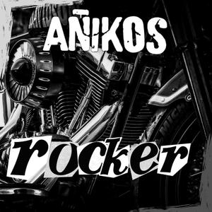 Rocker