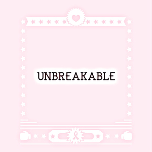 Unbrekable