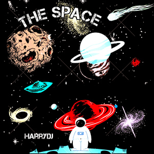 The Space
