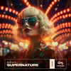 Brother B - Supernature (Highlite Remix)