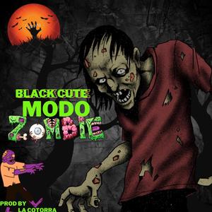 Modo Zombie