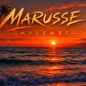 Malembe