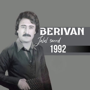 Berivan