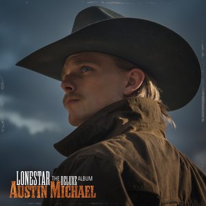 Lonestar