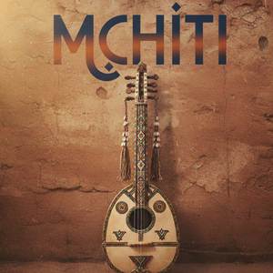 MCHiTI