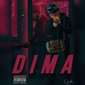 Dima