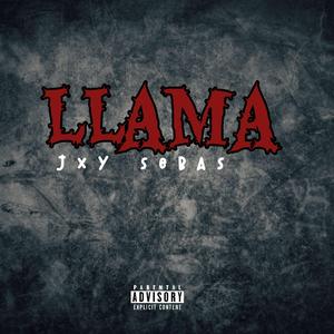 LLAMA