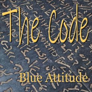 The Code (feat. Marty Straub)