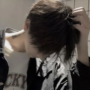 曾经的你（ remix）