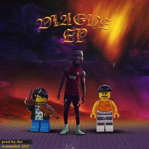 KUŞATMA (BRAWL STARS)