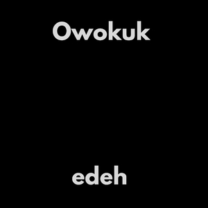 Edeh
