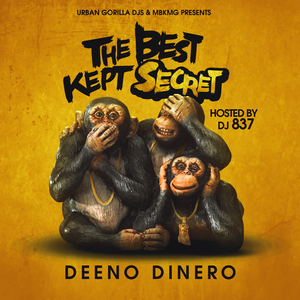 IzzRaw Speaks (Skit)