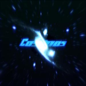 COSMOS