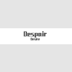 Despair