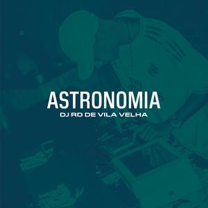 Astronomia