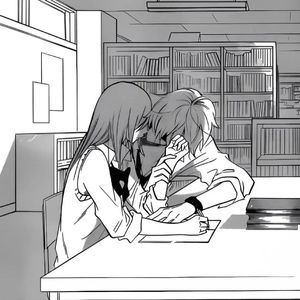 夏日晚风（温柔女生版）