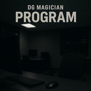 Program
