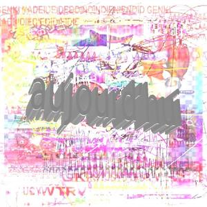 Aujourd'hui! (feat. peri ptn)