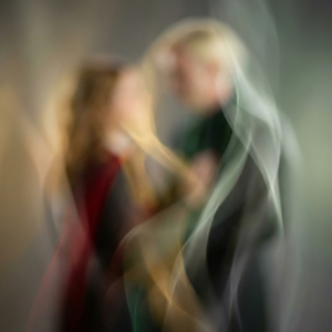 Прикуси губу