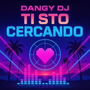 Ti Sto Cercando (Cassa Style Mix)
