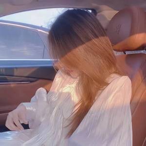 汉口的樱花开了