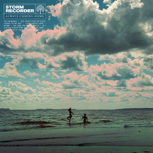 If I Could Touch The Sky