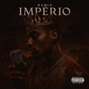 Império (Remix)