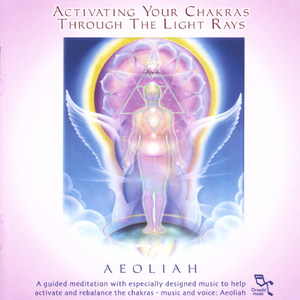 Base Chakra