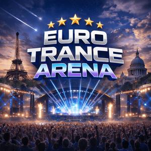 Euro Storm