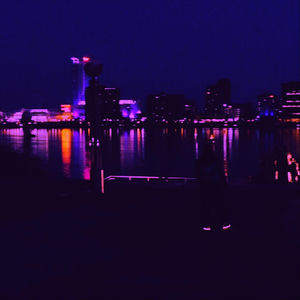 Lon3ly