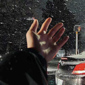 《霞光》（Prod.No Birthday)