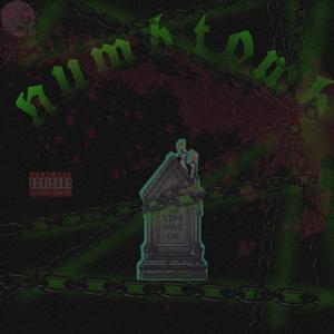 Numb tomb(prod by.TylerOndaTrack)