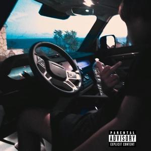 NEW MERCEDES (feat. Z3N)