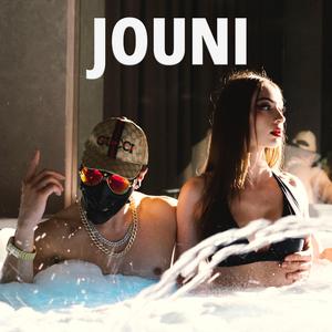 JOUNI