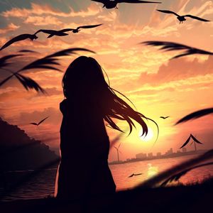 百花浮舟（完整版） 伴奏