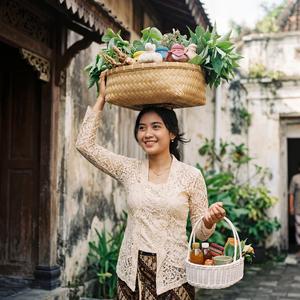 Suwe Ora Jamu X Gundul Pacul