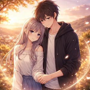 Keeper(You're Something Worth The Weight)