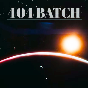 4J