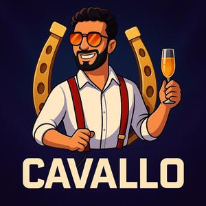 CAVALLO (Remix)