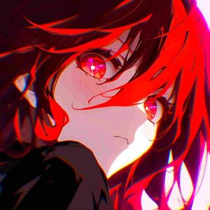 变速变调-Manasha - Ashreveal&Ashish Swargiary