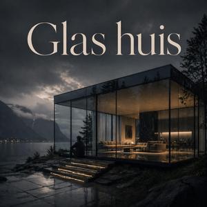 Glas Huis