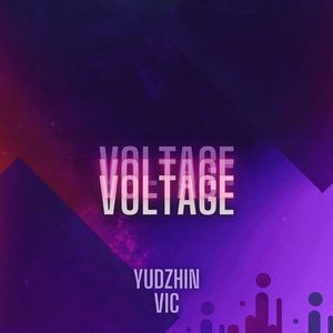 Voltage