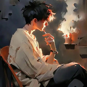 下辈子也要找到你