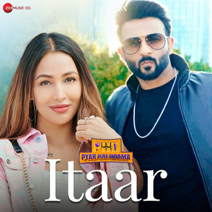 Itaar