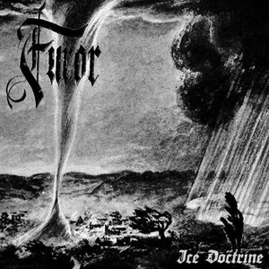 Resurrection of the Will