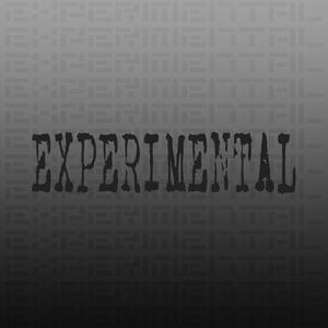 Experimental (feat. Darckstar)