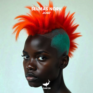 Josè (Extended Mix)