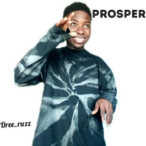 Prosper