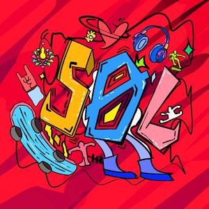 S∅L（Prod by 澜）