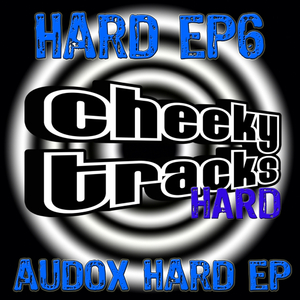 Make Ya Move (Original Mix)